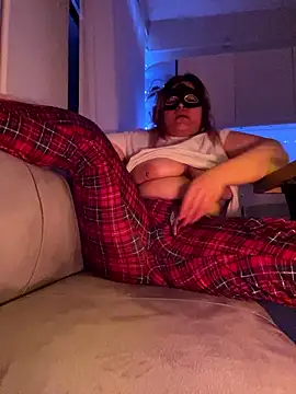 Snapshot of Heidaa chatting on 01/13/26, 11:21 Heidaa online show from 01/13/26, 11:21