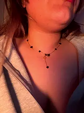 Snapshot of Heidaa chatting on 01/14/26, 11:31 Heidaa online show from 01/14/26, 11:31