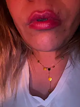 Snapshot of Heidaa chatting on 01/15/26, 11:41 Heidaa online show from 01/15/26, 11:41