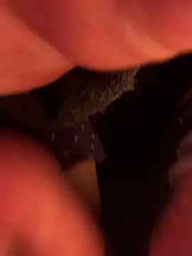 Snapshot of Heidaa chatting on 02/10/26, 09:41 Heidaa online show from 02/10/26, 09:41