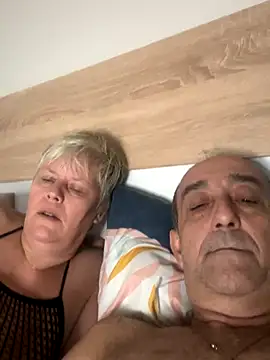 VyC7564 online show from 10/24/25, 08:55