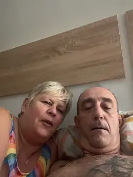 VyC7564 online show from 11/03/25, 12:02