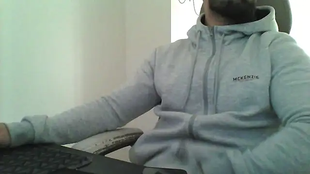 yourfantasy777 online show from 02/22/26, 05:22