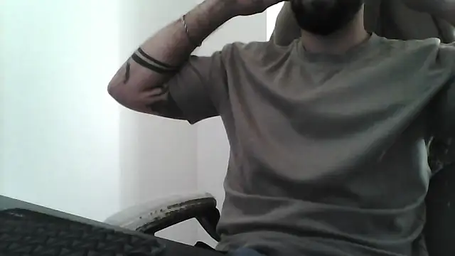 yourfantasy777 online show from 03/01/26, 05:26