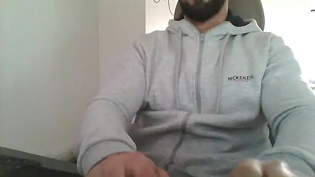 yourfantasy777 online show from 03/12/26, 12:44