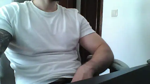 yourfantasy777 online show from 07/01/26, 03:45