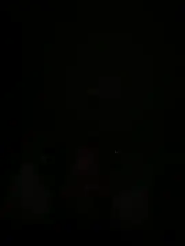 benhavington online show from 09/26/25, 06:39