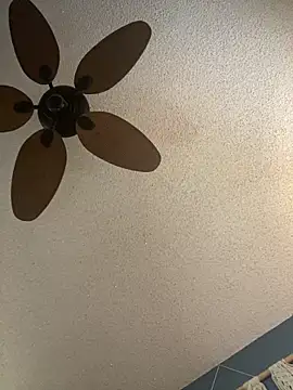 benhavington online show from 02/27/26, 05:57