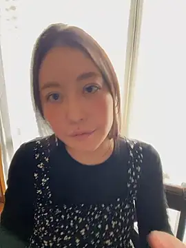 7 hazime online show from 10/16/25, 03:18