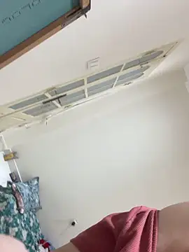 Snapshot of lilita9 chatting on 09/25/25, 05:49 lilita9 online show from 09/25/25, 05:49