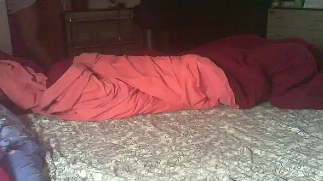 Lauray1 online show from 03/28/26, 05:45