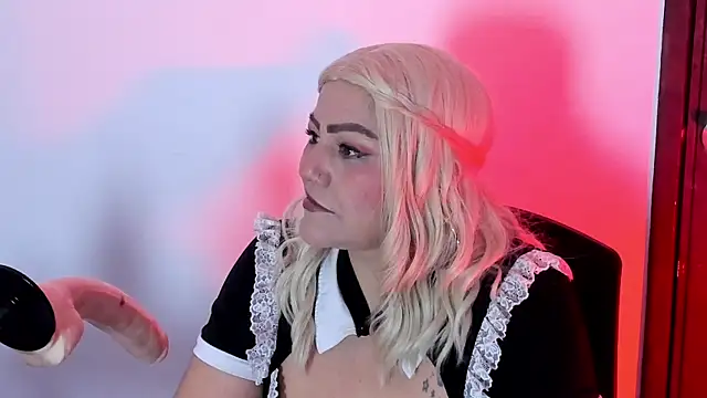 Aliyahsstone online show from 09/24/25, 03:43