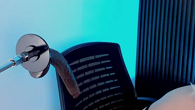 Aliyahsstone online show from 11/08/25, 12:05