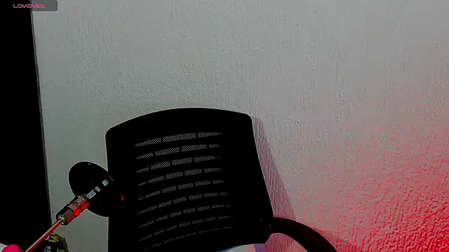 Aliyahsstone online show from 01/10/26, 09:33