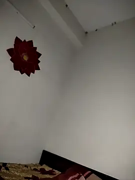 maahi raj online show from 03/21/26, 06:00