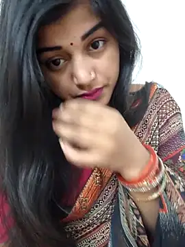 Snapshot of suzika_ chatting on 11/12/25, 09:47 suzika online show from 11/12/25, 09:47