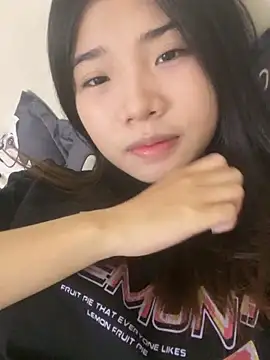 -Tania- online show from 10/13/25, 07:52