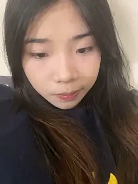 -Tania- online show from 10/14/25, 09:10