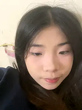 -Tania- online show from 10/26/25, 12:22