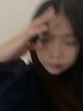 -Tania- online show from 12/16/25, 12:43