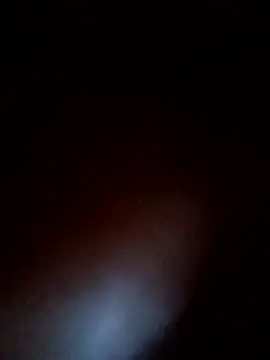 Snapshot of ipvk chatting on 02/22/26, 01:18 ipvk online show from 02/22/26, 01:18