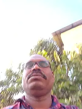 Snapshot of ipvk chatting on 02/28/26, 12:06 ipvk online show from 02/28/26, 12:06