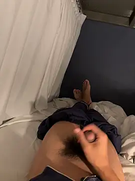 Snapshot of leeyoung_ chatting on 11/04/25, 05:12 leeyoung online show from 11/04/25, 05:12