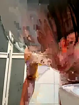 Snapshot of leeyoung_ chatting on 12/05/25, 05:16 leeyoung online show from 12/05/25, 05:16