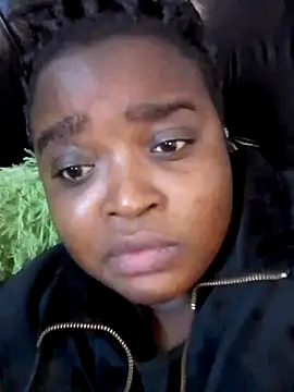 BendOveR0123 online show from 10/19/25, 03:01