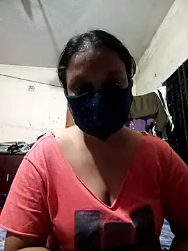 Snapshot of Rupsha707 chatting on 09/19/25, 12:06 Rupsha707 online show from 09/19/25, 12:06