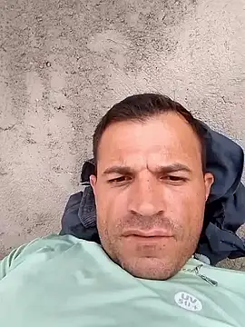 Claudiokkkkk online show from 12/17/25, 04:13