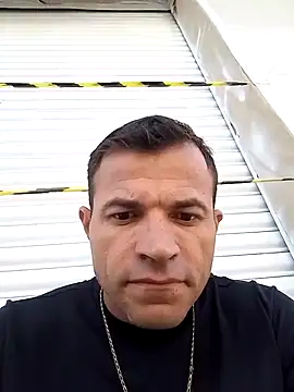 Claudiokkkkk online show from 02/06/26, 10:07