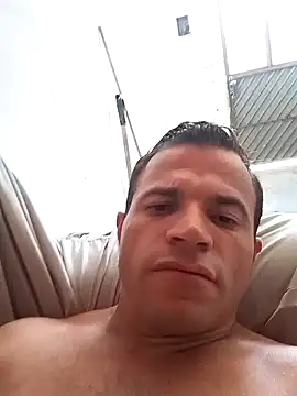 Claudiokkkkk online show from 02/22/26, 05:11