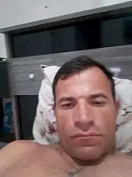 Claudiokkkkk online show from 02/25/26, 09:46