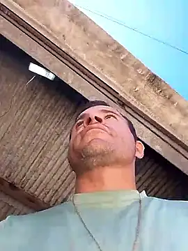 Claudiokkkkk online show from 03/05/26, 01:07