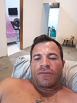 Claudiokkkkk online show from 03/10/26, 12:15