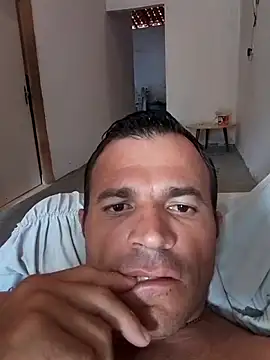 Claudiokkkkk online show from 03/13/26, 04:02