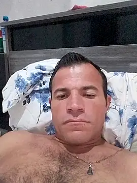 Claudiokkkkk online show from 04/23/26, 10:23