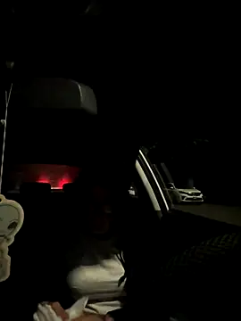 Rileyxxx69 online show from 09/22/25, 04:14