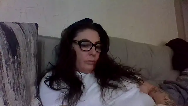 Rileyxxx69 online show from 11/30/25, 04:22