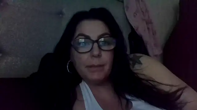 Rileyxxx69 online show from 05/16/26, 12:07