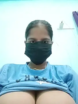 soni megwal online show from 06/07/26, 01:04