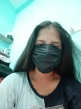 soni megwal online show from 06/09/26, 06:52