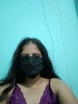 soni megwal online show from 06/10/26, 12:04