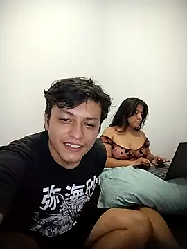 raiderandroxie online show from 11/30/25, 04:22