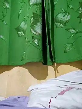 Barbiefox24 online show from 10/21/25, 10:21