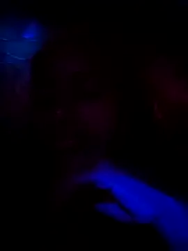 Barbiefox24 online show from 11/08/25, 08:40