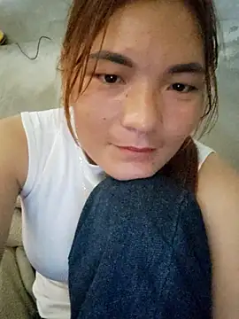 phuongxinhxan online show from 09/22/25, 10:06