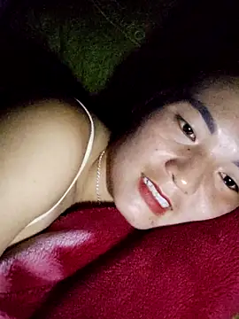 phuongxinhxan online show from 09/23/25, 12:41