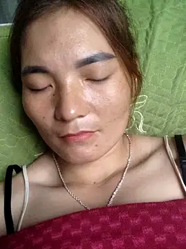 phuongxinhxan online show from 09/26/25, 08:51